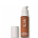 ILIA True Skin Serum Foundation (1 fl. oz.) ILIA True Skin Serum Foundation (1 fl. oz.)