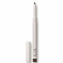 ILIA Clean Line Gel Liner (0.01 oz.) ILIA Clean Line Gel Liner (0.01 oz.)