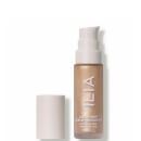 ILIA Liquid Light Serum Highlighter (0.5 fl. oz.) ILIA Liquid Light Serum Highlighter (0.5 fl. oz.)