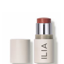 ILIA Multi-Stick (0.15 oz.) ILIA Multi-Stick (0.15 oz.)