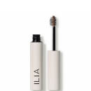 ILIA Essential Brow Natural Volumizing Brow Gel (0.13 fl. oz.) ILIA Essential Brow Natural Volumizing Brow Gel (0.13 fl. oz.)