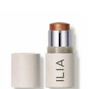 ILIA Illuminator (0.15 oz.) ILIA Illuminator (0.15 oz.)
