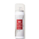 R+Co BRIGHT SHADOWS Root Touch-Up Spray (1.5 oz.) R+Co BRIGHT SHADOWS Root Touch-Up Spray (1.5 oz.)