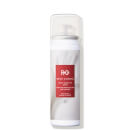 R+Co BRIGHT SHADOWS Root Touch-Up Spray (1.5 oz.) R+Co BRIGHT SHADOWS Root Touch-Up Spray (1.5 oz.)