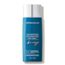 Colorescience Sunforgettable® Total Protection™ Face Shield (1.8 fl. oz.) Colorescience Sunforgettable® Total Protection™ Face Shield (1.8 fl. oz.)