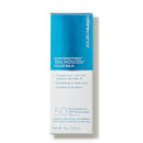 Colorescience Sunforgettable Total Protection Color Balm 0.32 oz. Colorescience Sunforgettable Total Protection Color Balm 0.32 oz.