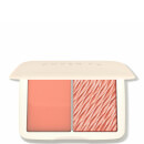 COVER FX Monochromatic Blush Duo (0.51 oz.) COVER FX Monochromatic Blush Duo (0.51 oz.)