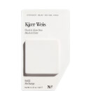 Kjaer Weis Flush Glow Duo Refill (0.12 oz.) Kjaer Weis Flush Glow Duo Refill (0.12 oz.)