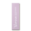 Vapour Beauty Soft Focus Foundation (1 fl. oz.) Vapour Beauty Soft Focus Foundation (1 fl. oz.)