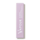 Vapour Beauty Lip Nectar 0.12 oz. Vapour Beauty Lip Nectar 0.12 oz.