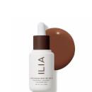ILIA Super Serum Skin Tint SPF 40 (1 fl. oz.) ILIA Super Serum Skin Tint SPF 40 (1 fl. oz.)