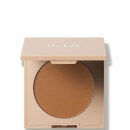 ILIA Nightlite Bronzing Powder (0.42 oz.) ILIA Nightlite Bronzing Powder (0.42 oz.)