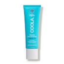 COOLA Classic Face Organic Sunscreen Lotion SPF 50 (1.7 fl. oz.) COOLA Classic Face Organic Sunscreen Lotion SPF 50 (1.7 fl. oz.)