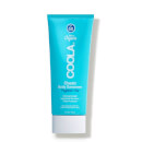 COOLA Classic Body Organic Sunscreen Lotion SPF 50 (5 fl. oz.) COOLA Classic Body Organic Sunscreen Lotion SPF 50 (5 fl. oz.)