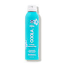 COOLA Classic Body Organic Sunscreen Spray SPF 50 (6 fl. oz.) COOLA Classic Body Organic Sunscreen Spray SPF 50 (6 fl. oz.)