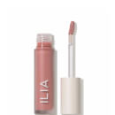 ILIA Balmy Gloss (4.5 ml.) ILIA Balmy Gloss (4.5 ml.)