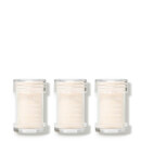 jane iredale Powder-Me SPF 30 Dry Sunscreen Refill (7.5 g.) jane iredale Powder-Me SPF 30 Dry Sunscreen Refill (7.5 g.)