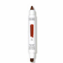 dpHUE Root Touch-Up Stick (0.07 oz.) dpHUE Root Touch-Up Stick (0.07 oz.)