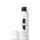 dpHUE Color Touch-Up Spray (2.5 fl. oz.) dpHUE Color Touch-Up Spray (2.5 fl. oz.)