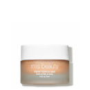 RMS Beauty Master Radiance Base (0.5 oz.) RMS Beauty Master Radiance Base (0.5 oz.)