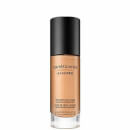 bareMinerals BAREPRO Performance Wear Liquid Foundation Broad Spectrum SPF 20 (1 fl. oz.) bareMinerals BAREPRO Performance Wear Liquid Foundation Broad Spectrum SPF 20 (1 fl. oz.)