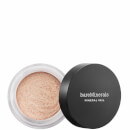 bareMinerals Mineral Veil Setting Powder 8.5g bareMinerals Mineral Veil Setting Powder 8.5g