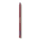 Wander Beauty Skyliner Automatic Gel Eyeliner (0.5 g.) Wander Beauty Skyliner Automatic Gel Eyeliner (0.5 g.)
