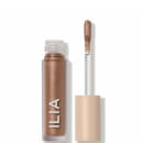 ILIA Liquid Powder Chromatic Eye Tint (0.12 fl. oz.) ILIA Liquid Powder Chromatic Eye Tint (0.12 fl. oz.)