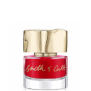 Smith Cult Nail Lacquer (0.5 fl. oz.) Smith Cult Nail Lacquer (0.5 fl. oz.)