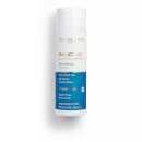 Revolution Hair Salicylic Shampoo Revolution Hair Salicylic Shampoo