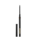 Hourglass 1.5mm Mechanical Gel Liner 0.6g (Various Shades) Hourglass 1.5mm Mechanical Gel Liner 0.6g (Various Shades)