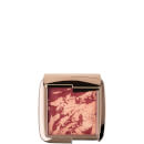 Hourglass Ambient Lighting Blush 4.2g (Various Shades) Hourglass Ambient Lighting Blush 4.2g (Various Shades)