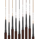 Hourglass Arch Brow Micro Sculpting Pencil 0.04g (Various Shades) Hourglass Arch Brow Micro Sculpting Pencil 0.04g (Various Shades)