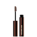 Hourglass Arch Brow Volumising Fiber Gel 3ml (Various Shades) Hourglass Arch Brow Volumising Fiber Gel 3ml (Various Shades)