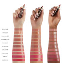 Hourglass Girl Lip Stylo 2.5g (Various Shades) Hourglass Girl Lip Stylo 2.5g (Various Shades)