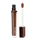 Hourglass Vanish Airbrush Concealer 6ml (Various Shades) Hourglass Vanish Airbrush Concealer 6ml (Various Shades)