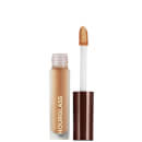 Hourglass Vanish Airbrush Concealer Travel Size 1.3ml (Various Shades) Hourglass Vanish Airbrush Concealer Travel Size 1.3ml (Various Shades)