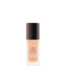 Hourglass Vanish Seamless Finish Liquid Foundation 25ml (Various Shades) Hourglass Vanish Seamless Finish Liquid Foundation 25ml (Various Shades)