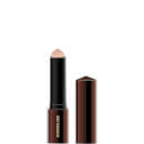 Hourglass Vanish Seamless Foundation Stick 7.2g (Various Shades) Hourglass Vanish Seamless Foundation Stick 7.2g (Various Shades)