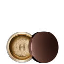 Hourglass Veil Translucent Setting Powder 10.5g Hourglass Veil Translucent Setting Powder 10.5g