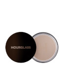 Hourglass Veil Translucent Setting Powder Travel Size 0.9g Hourglass Veil Translucent Setting Powder Travel Size 0.9g