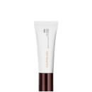 Hourglass Veil Eye Primer 9.6ml Hourglass Veil Eye Primer 9.6ml