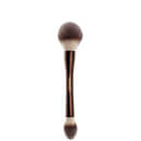 Hourglass Veil Powder Brush Hourglass Veil Powder Brush