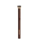 Hourglass Vanish Seamless Finish Concealer Brush Hourglass Vanish Seamless Finish Concealer Brush