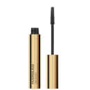 Hourglass Unlocked Extreme Length and Definition Mascara 10g Hourglass Unlocked Extreme Length and Definition Mascara 10g