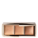 Hourglass Ambient Lighting Palette Volume II 9g Hourglass Ambient Lighting Palette Volume II 9g