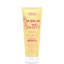 Umberto Giannini Banana Butter Nourishing Superfood Conditioner 250ml Umberto Giannini Banana Butter Nourishing Superfood Conditioner 250ml