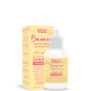 Umberto Giannini Banana Butter Nourishing Superfood Hair Oil 75ml Umberto Giannini Banana Butter Nourishing Superfood Hair Oil 75ml