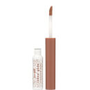 Barry M Cosmetics Colour Glide Eyeshadow Wand 3.7ml (Various Shades) Barry M Cosmetics Colour Glide Eyeshadow Wand 3.7ml (Various Shades)