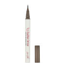 Barry M Cosmetics Feather Brow Brow Defining Pen 0.6ml (Various Shades) Barry M Cosmetics Feather Brow Brow Defining Pen 0.6ml (Various Shades)